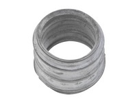 MEPLA CHAUSSETTE DETANCHEITE DIAM 20