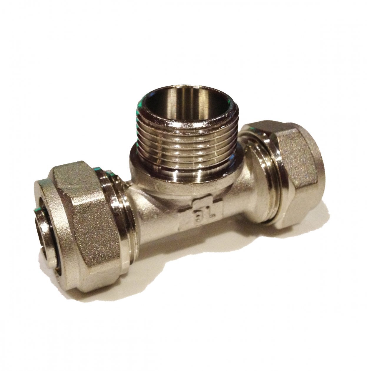 Te mecanique 20 X 3/4 M X 20