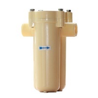 ANTICALCAIRE MICROMET 150 CPL