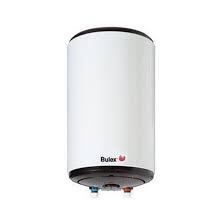 BULEX
RBK15 – Mini Boiler électrique 15L 2000W (sur évier)