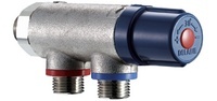 PREMIX COMPACT