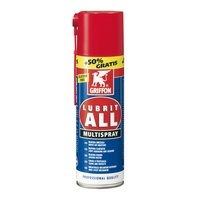 HUILE LUBRIFIANT SPRAY 300ML LUBRIT-ALL