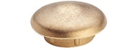 BOUCHON AERATION 6/4
