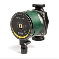 EVOSTA 2 40-70 - 130 DAB