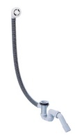VIDAGE AUTOMATIQUE FLEXAPLUS Hansgrohe