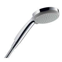 DOUCHETTE CROMA 100 VARIO Hansgrohe