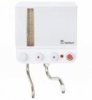 VAILLANT
Bouilleur VEK 5