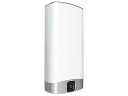 VELIS100 Chauffe-eau électrique Velis Evo Plus 80L