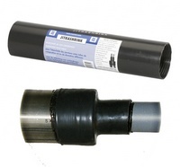 MANCHON THERMORETRACTABLE JITRASHRINK D110/37