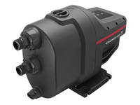 POMPE HYDROPHORE SCALA 1 3 m³/h à 3 bar 910 W