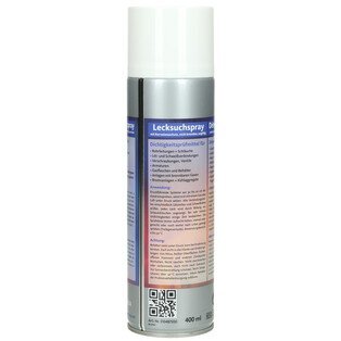 NETTOYANT DE CHAUDIERE POUR GAZ ET MAZOUT
