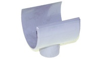SELLE PVC 80 X 75 X 40