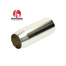 GUEULARD POUR HL60 ALV2/BLV2