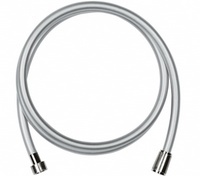 FLEXIBLE DOUCHE SILVERFLEX 1.50m CHROME Grohe