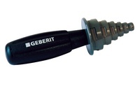 MEPLA EBARBEUR ET CALIBREUR 16-50