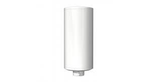 BULEX
SDN/50V – Boiler mural vertical de 50L Thermo-plongée (Mono 230V)