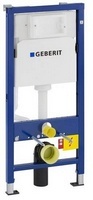 BÂTI-SUPPORT DUOFIX BASIC UP100