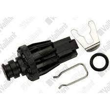 PRESSIOSTAT EAU