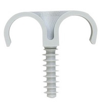 fixeC collier a frappé double 18 (100p) quantité a la pièce