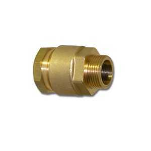 RACCORD SOCAREX 1/2M