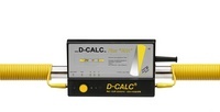 ANTI CALCAIRE D-CALC PLUS "CNA" (MAISON)