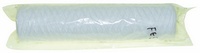 CARTOUCHE POUTR FILTRE A EAU