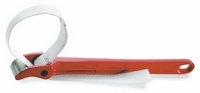 CLE A SANGLE 1-8 2"