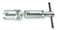 ADAPTATEUR PR RO-QUICK