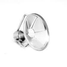 ACCROCHE FLAMME HL50BLV - HL60BVL