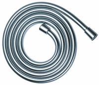 FLEXIBLE ISIFLEX 1.25M Hansgrohe