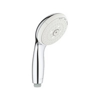DOUCHE A MAIN TEMPESTA100 GROHE