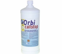 ORBI DETARTRANT 2L CALLSTOP