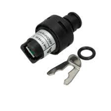BULEX Capteur de pression (remplace réf. 05720500)