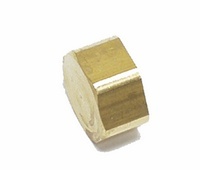 BONNET 4/4 LAITON