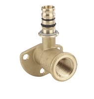 MEPLA CULASSE COURTE 16X1/2 L 36