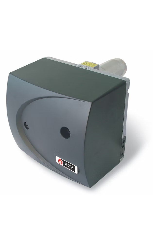 Brûleur BMV1 42KW