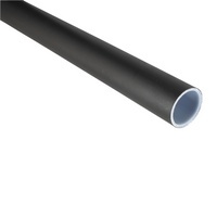 MEPLA TUYAU D 40 EN LONGUEUR/METRE