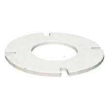 JOINT PLAQUE DE COLLERETTE PR HL 50/60