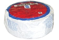 BANDE ANTICORROSION ROUGE 5CM X 10M(JITRAKOR)