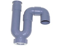 SIPHON UNIVERSEL A COLLER D.32