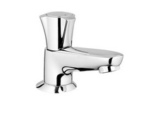 ROBINET EAU FROIDE LAVE-MAINS COSTA L Grohe