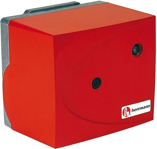 Brûleur HERRMANN - HL60ELV2S