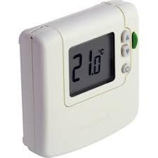 Honeywell DT90