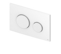 PLAQUE DE COMMANDE LOOP DUO TECE