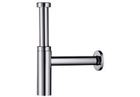 SIPHON DESIGN FLOWSTAR S Hansgrohe