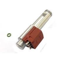 PRÉCHAUFFEUR DE FUEL FPHB5 POUR BRÛLEUR HL50 - 60 A/B