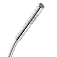 DOUCHETTE STARCK 2 JETS Hansgrohe