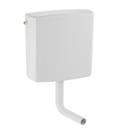 RÉSERVOIR AP140 GEBERIT