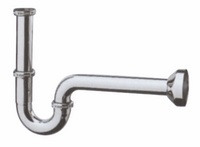 SIPHON TUBE Hansgrohe