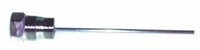 SIFFLET D’ALARME 5/4", 6/4"